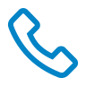 Telefone ícone